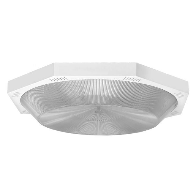 LHBH LED lighting LHBH LED lighting