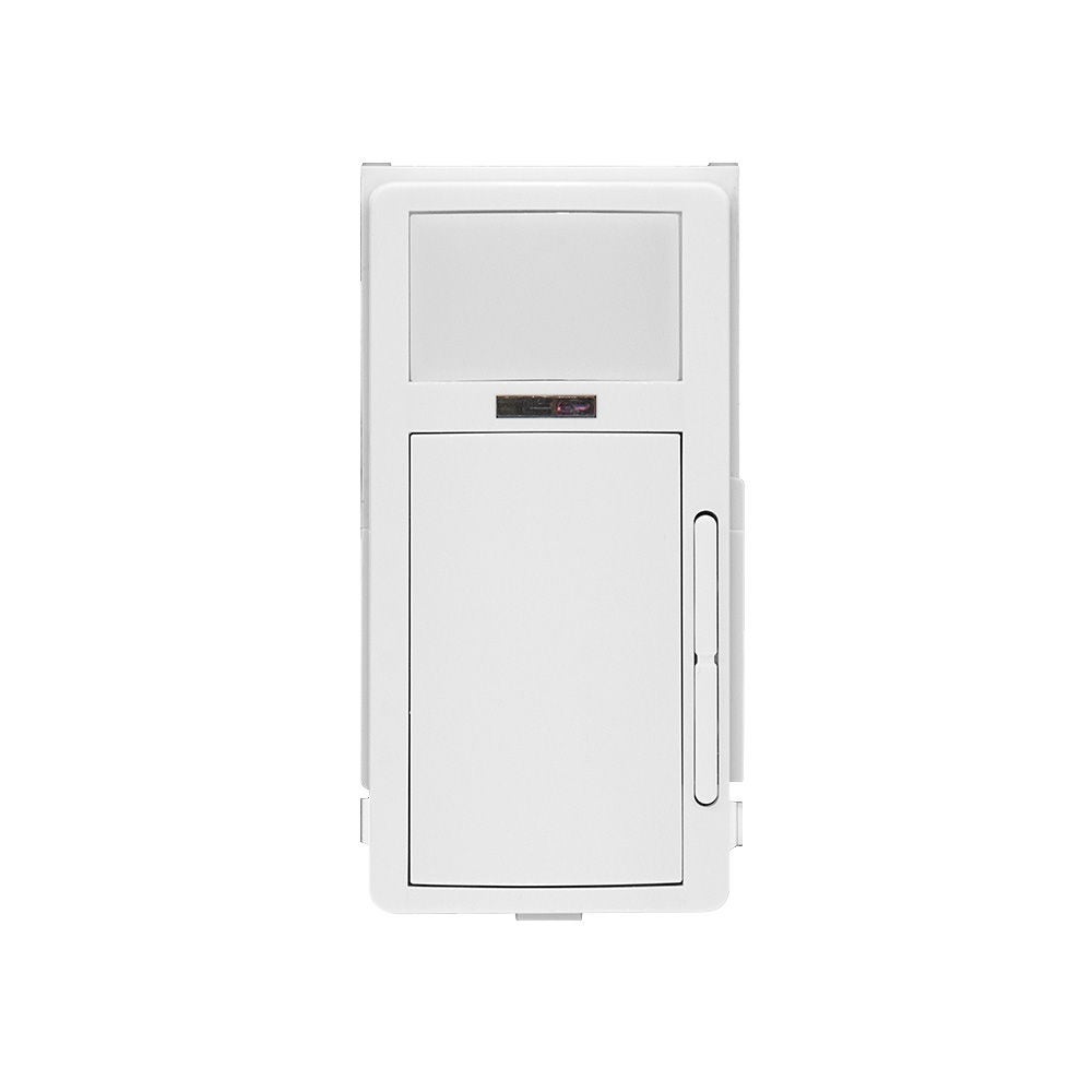Color change kit ODDKT-00W Color change kit ODDKT-00W