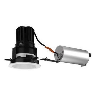 MX G2 LED downlight MX G2 LED downlight