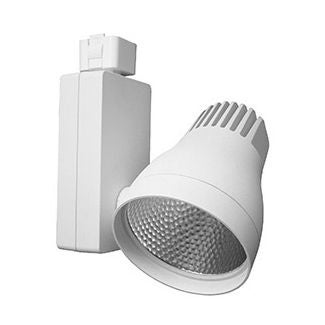 O3 LED track lighting O3 LED track lighting