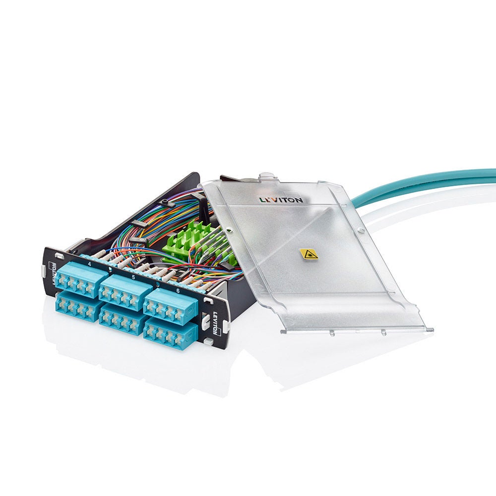 Fiber Splicing Fiber Splicing