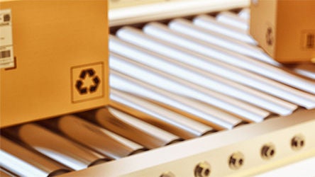 Lighting and controls brands Lighting and controls brands