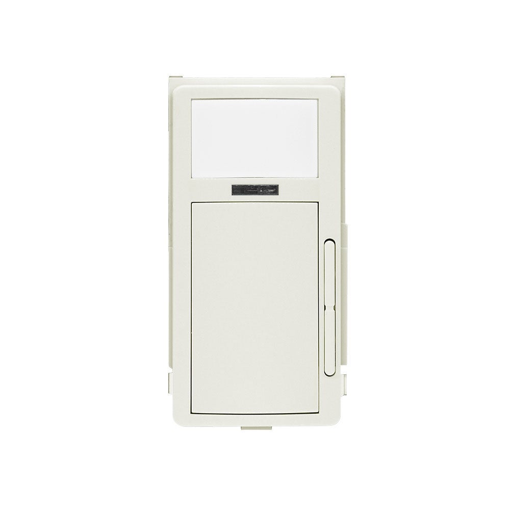 Color change kit ODDKT-00A Color change kit ODDKT-00A
