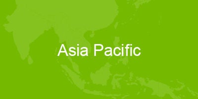 Support for APAC Customers