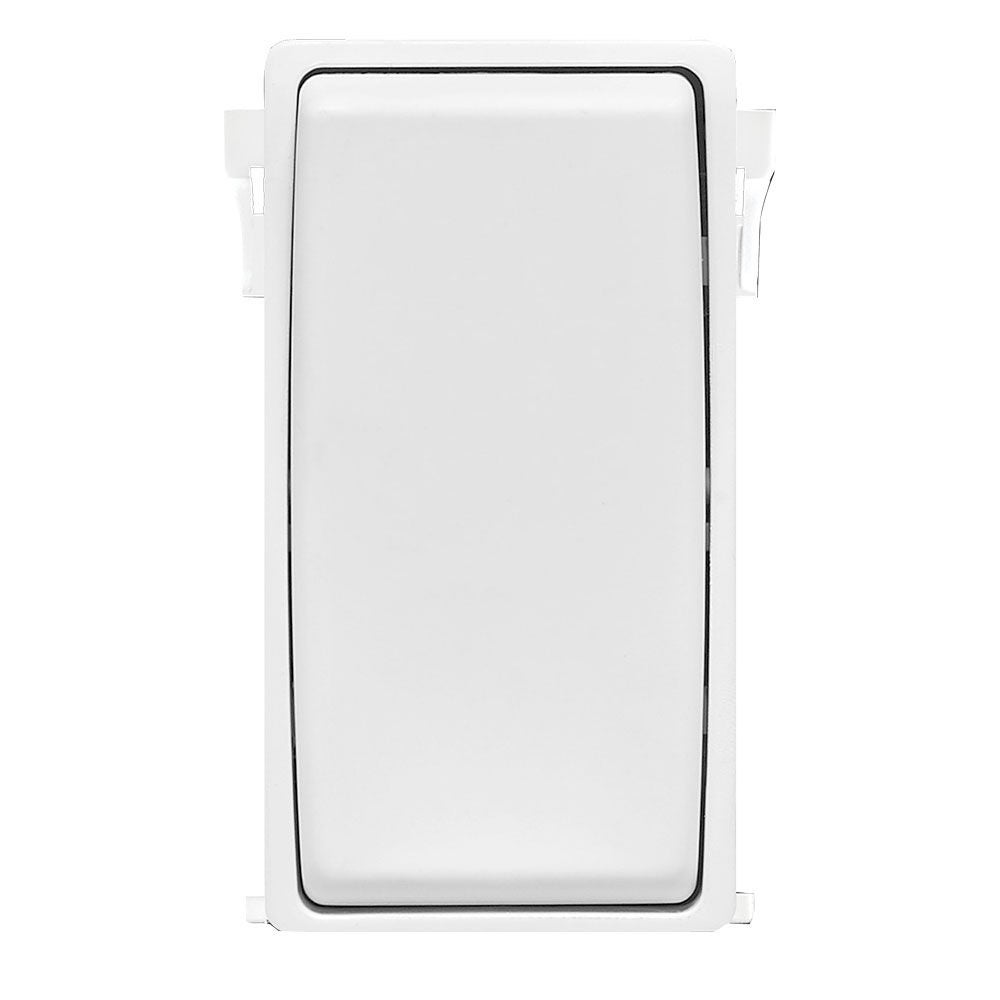 RK15X-WW Renu Color Change Kits