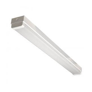 Aluminum Wrap LED lighting Aluminum Wrap LED lighting