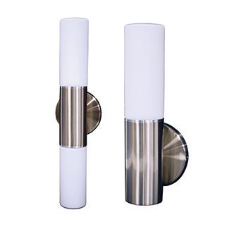 Decorative LED wall sconces Decorative LED wall sconces