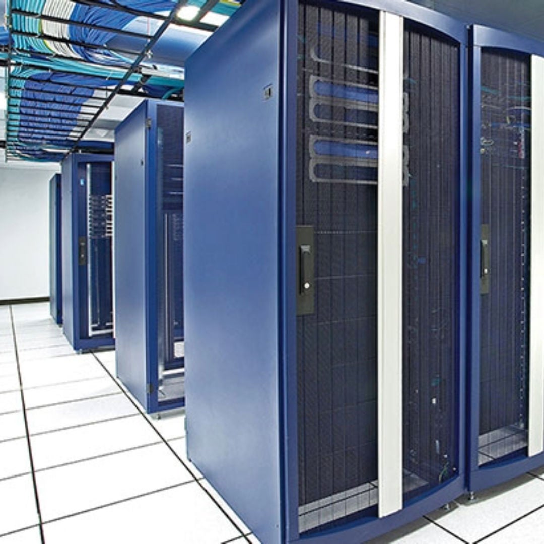 Network Solutions