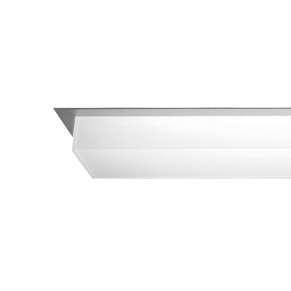 Jill recessed linear LED light Jill recessed linear LED light