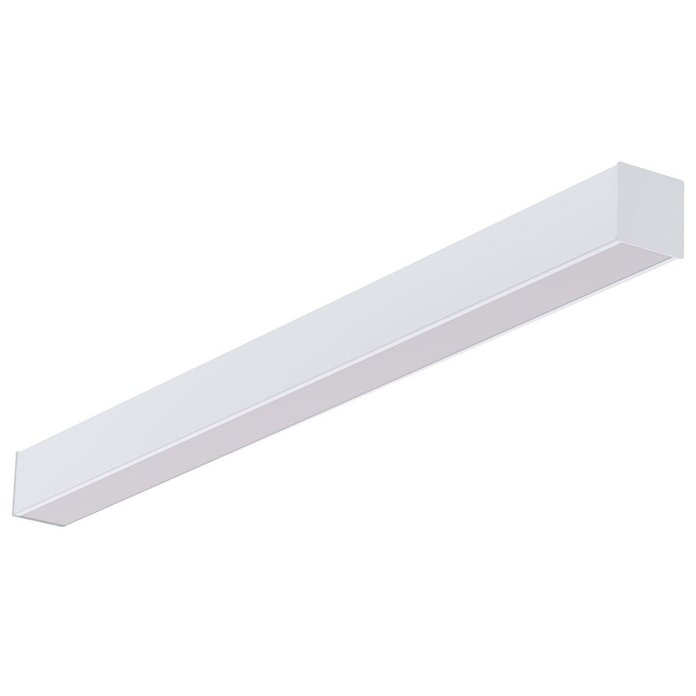 LMEZ 3 LED lighting LMEZ 3 LED lighting