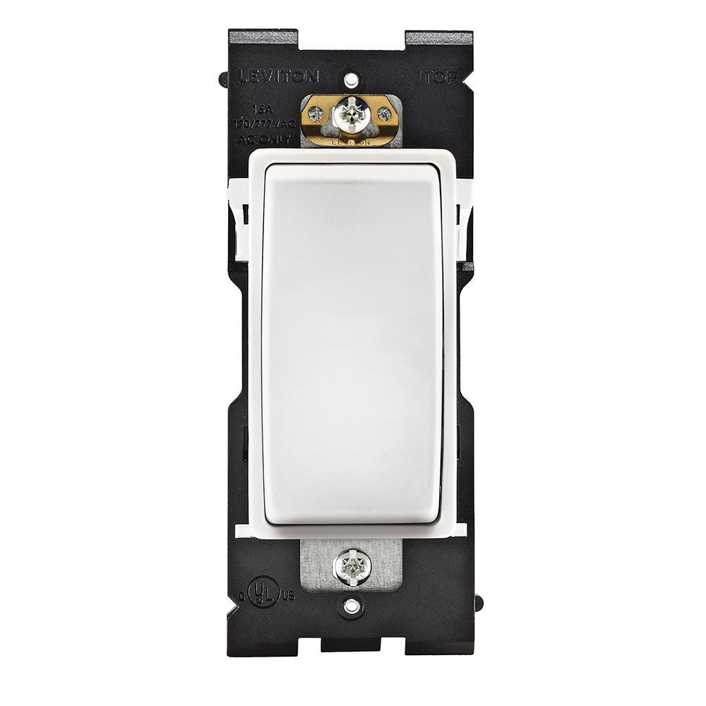 RE151-WW Renu Switches