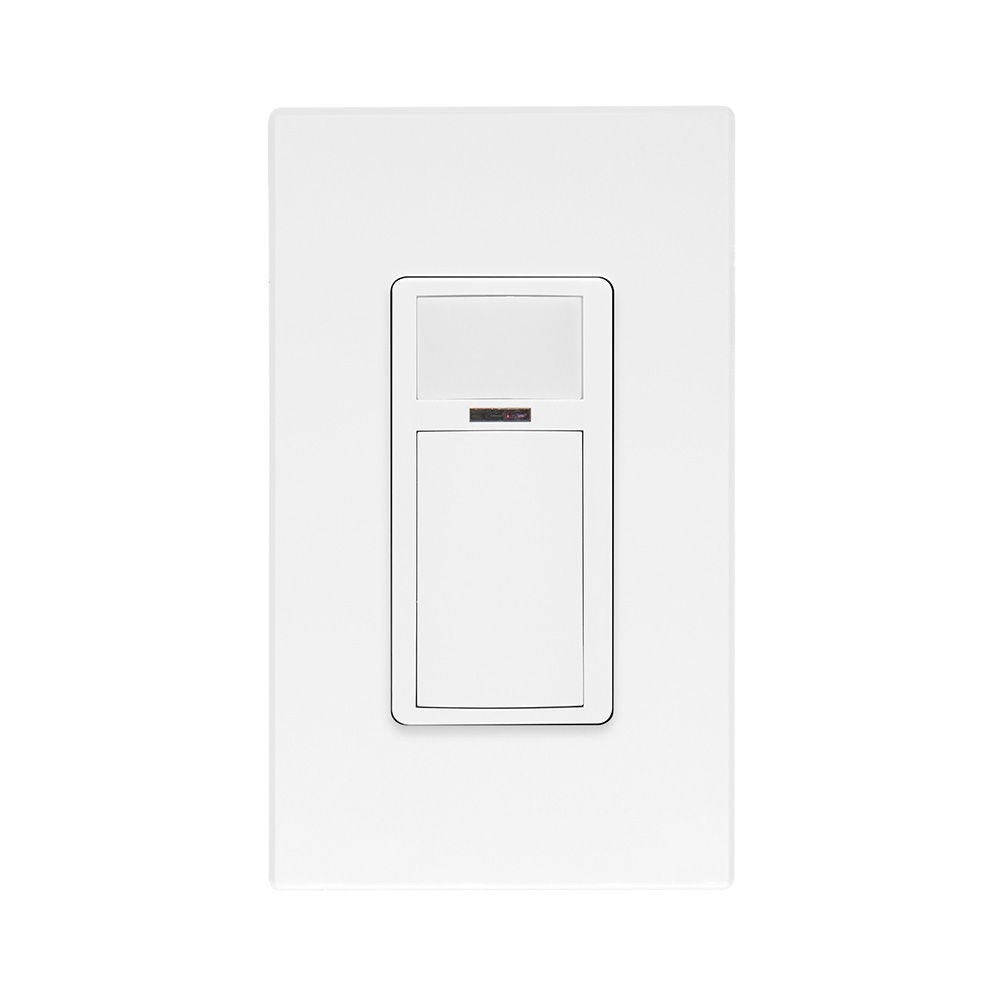 Smart sensor ODS15-IDW Smart sensor ODS15-IDW