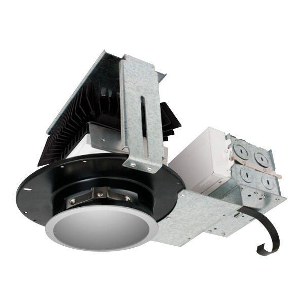 SS LED lighting SS LED lighting