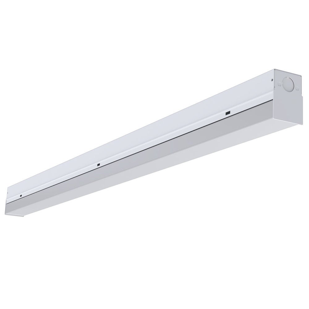 LCOMN SQ LED lighting LCOMN SQ LED lighting