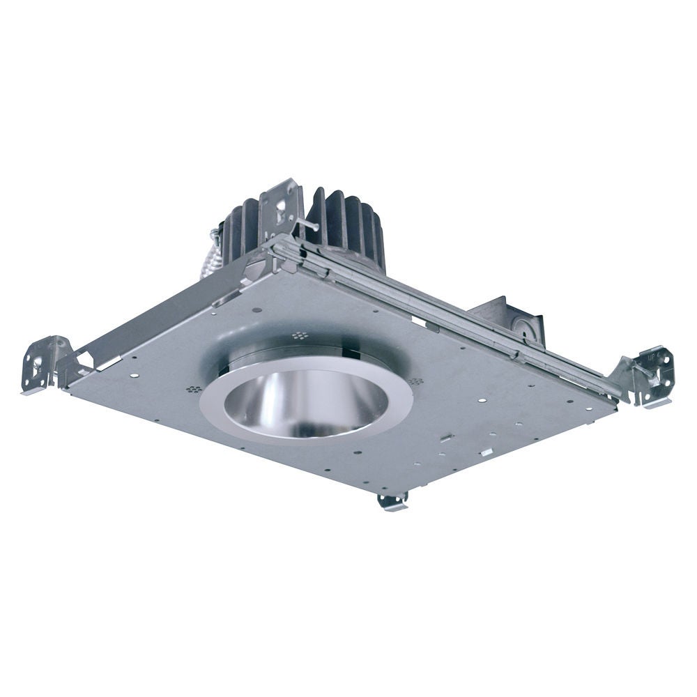 R4/R6 LED recessed downlights R4/R6 LED recessed downlights