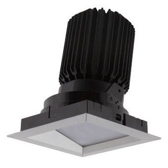 GD2WS Gravity Wall Wash GD2WS Gravity Wall Wash