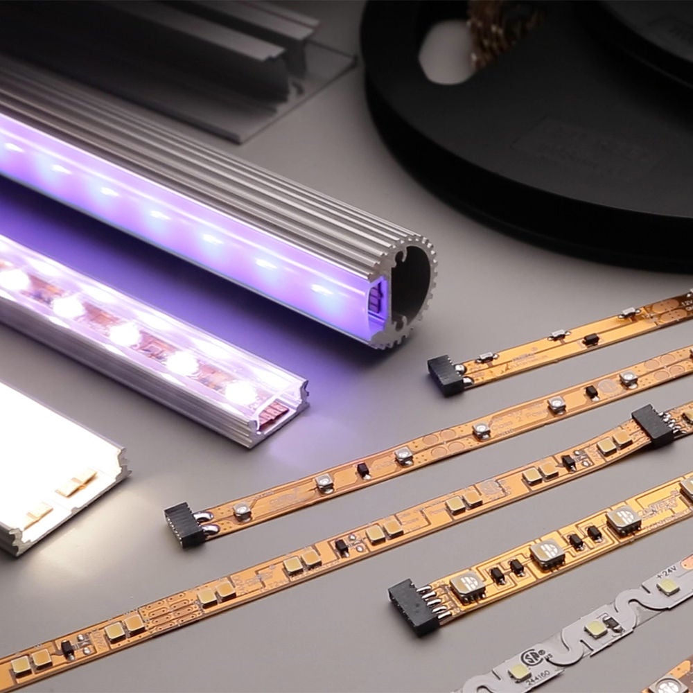 LED tapelight LED tapelight