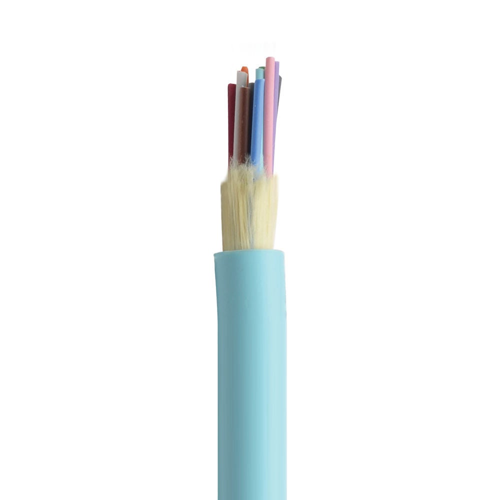 PDP-IO Cable