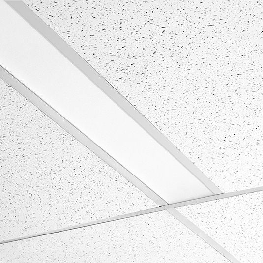 Jake LED lighting Jake LED lighting