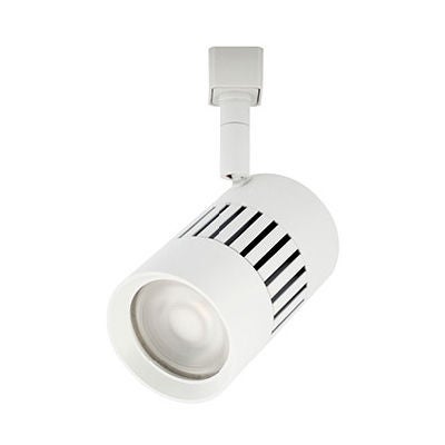 ITLP30 LED track lighting ITLP30 LED track lighting