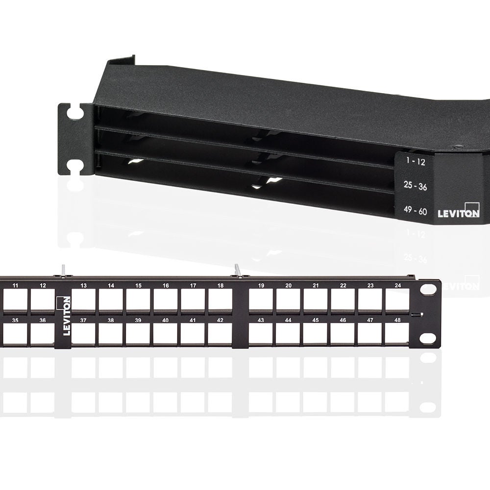 Fiber Panels Fiber Panels