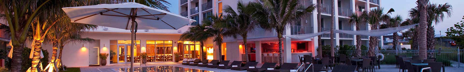 LED lighting and LED controls for hospitality LED lighting and LED controls for hospitality