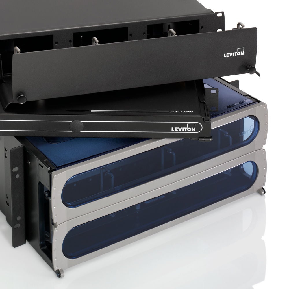 Fiber Enclosures Fiber Enclosures