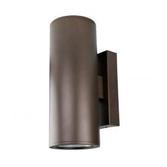 CYL6 LED cylinder fixture CYL6 LED cylinder fixture