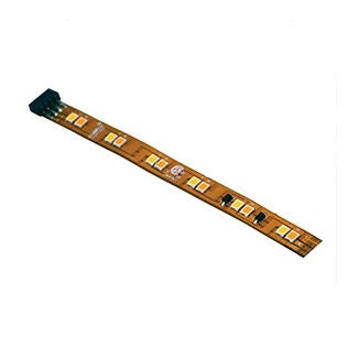 24V tunable white LED tapelight 24V tunable white LED tapelight