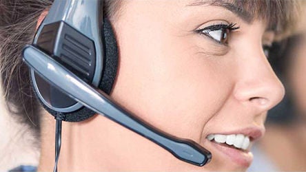 Lighting and controls support Lighting and controls support