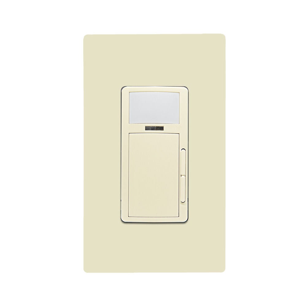 Smart sensor ODP10-I1I Smart sensor ODP10-I1I