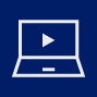 Web_Icon