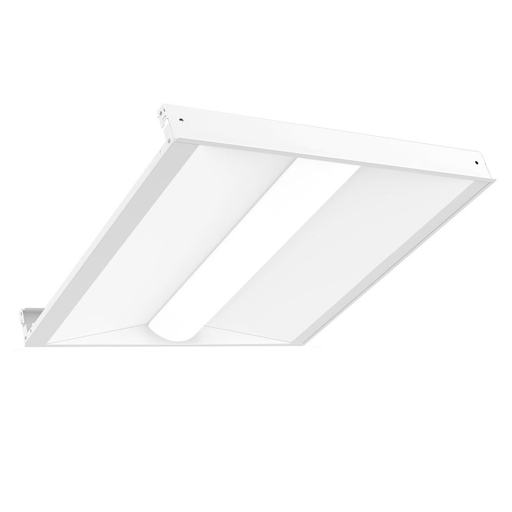 LRTH LED lighting LRTH LED lighting