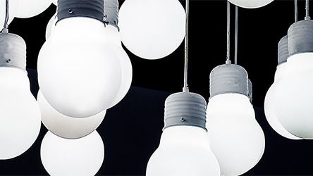 LED compatibility testing LED compatibility testing