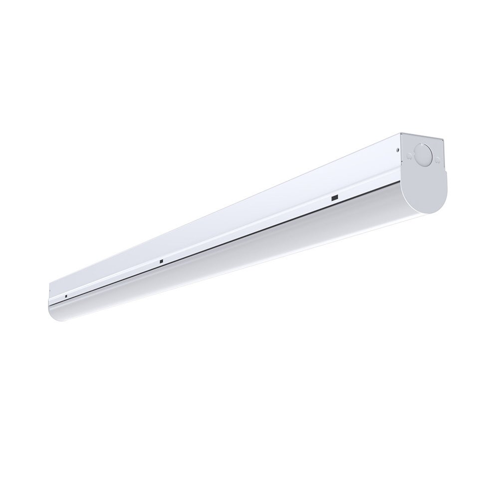 LCOMN LED light fixture LCOMN LED light fixture