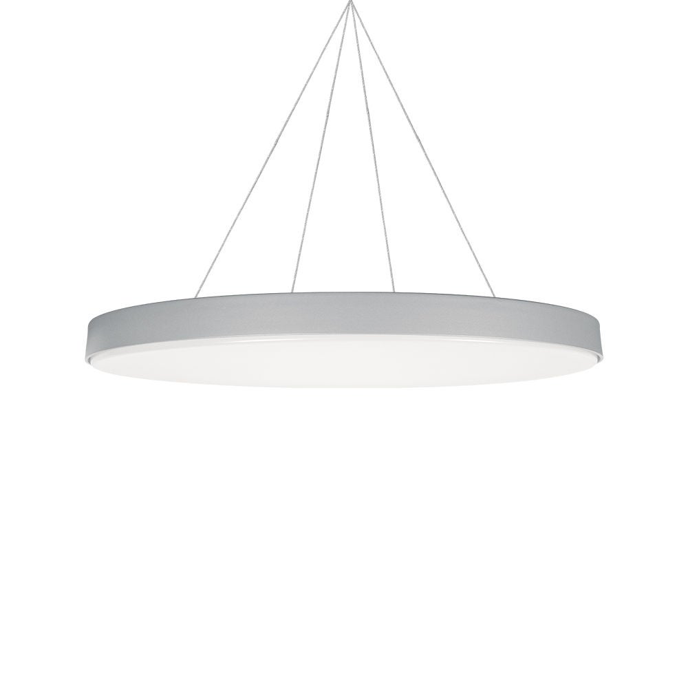Michelle LED lighting Michelle LED lighting