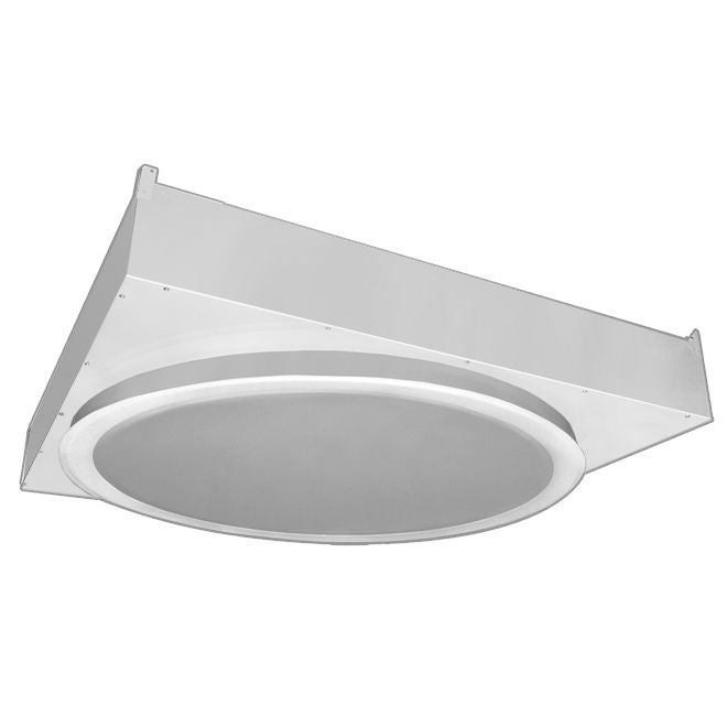 LTDCR LED lighting LTDCR LED lighting