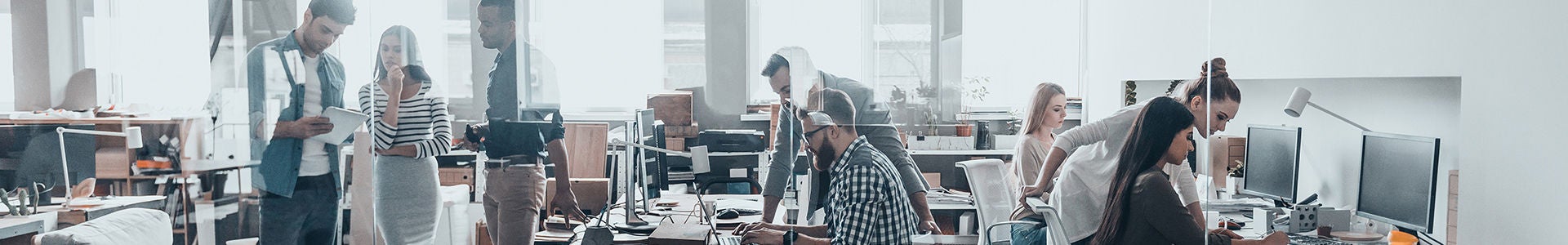 Lighting and controls Lighting and controls