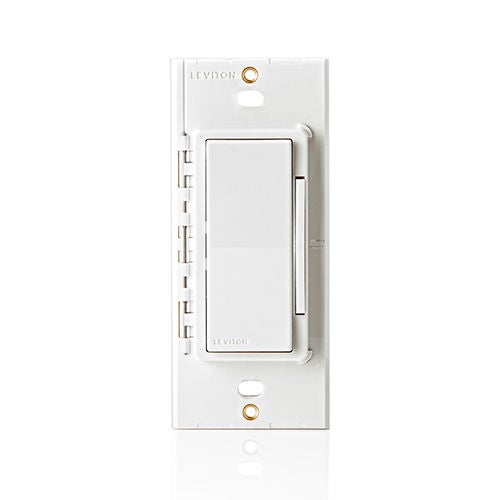 DAWDC_500sq Add a Wire-Free Wall Switch Anywhere