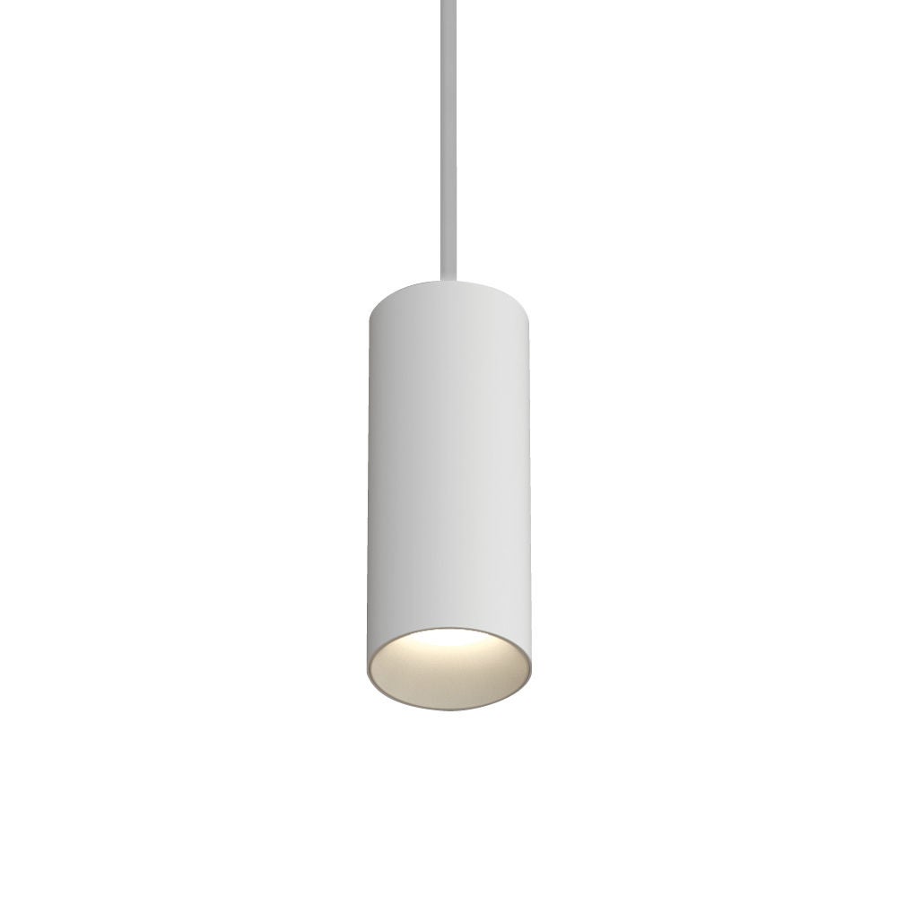 MX pendant LED lighting