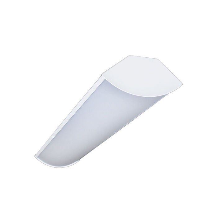 LBL-VL LED lighting LBL-VL LED lighting