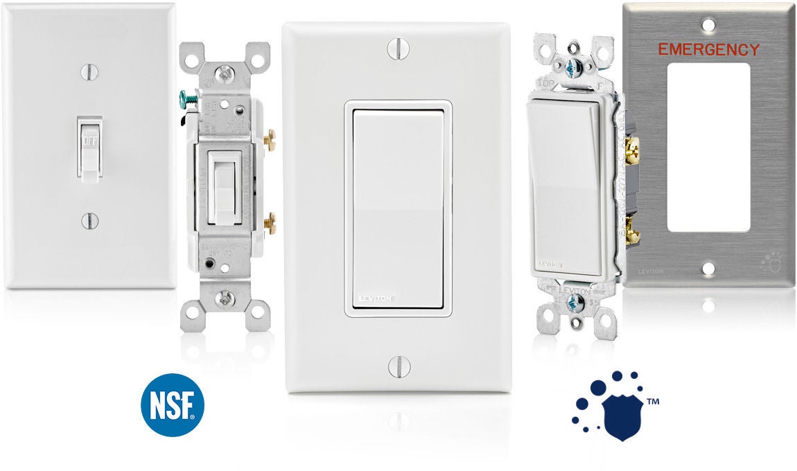 Antimicrobial Grouping Grouping of Antimicrobial Devices
