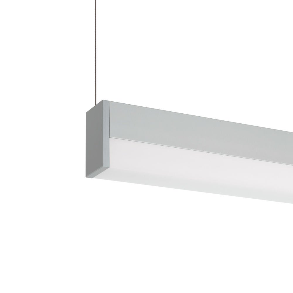 Nolan LED lighting Nolan LED lighting