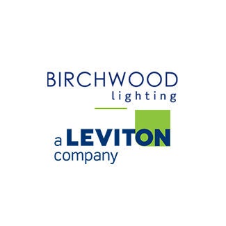 Birchwood LED lighting Birchwood LED lighting