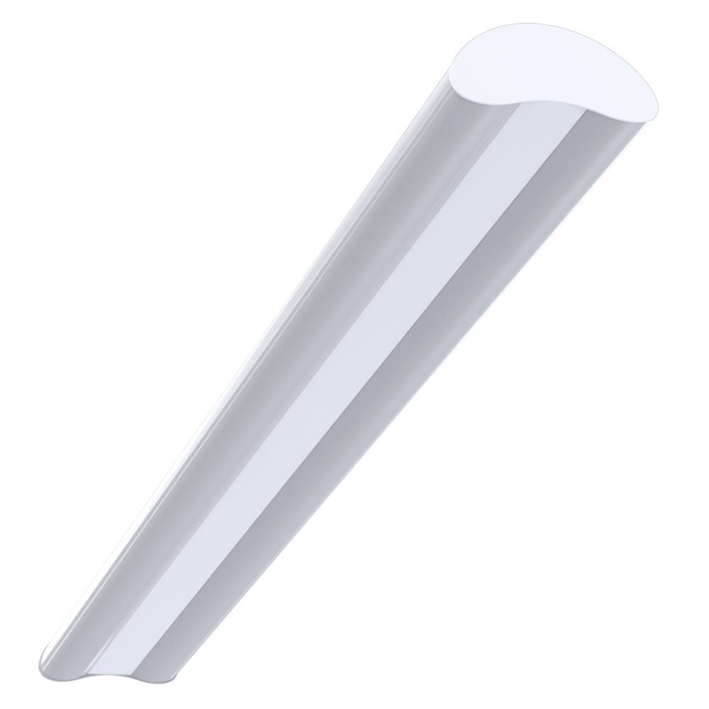 ALRB LED lighting ALRB LED lighting