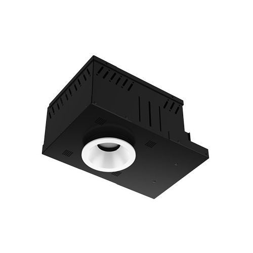 MX downlight LED fixture MX downlight LED fixture