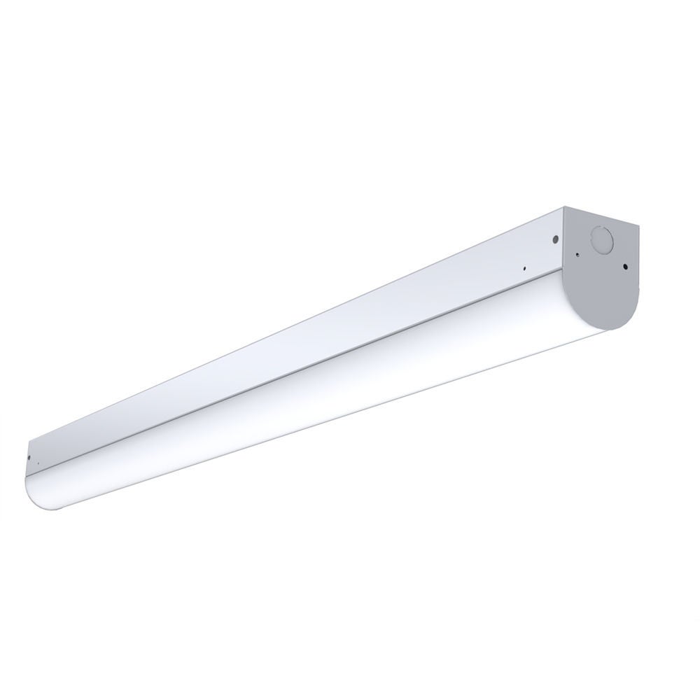 LCOM P77 LED lighting LCOM P77 LED lighting