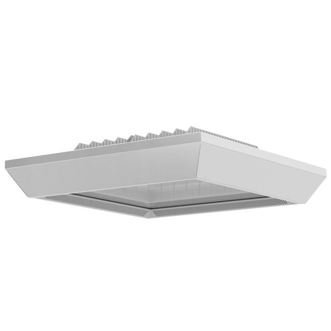 LHBA LED lighting LHBA LED lighting