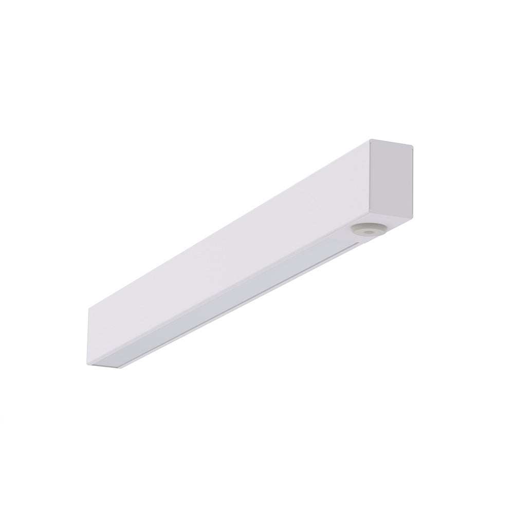 LMEZ LED light fixture LMEZ LED light fixture