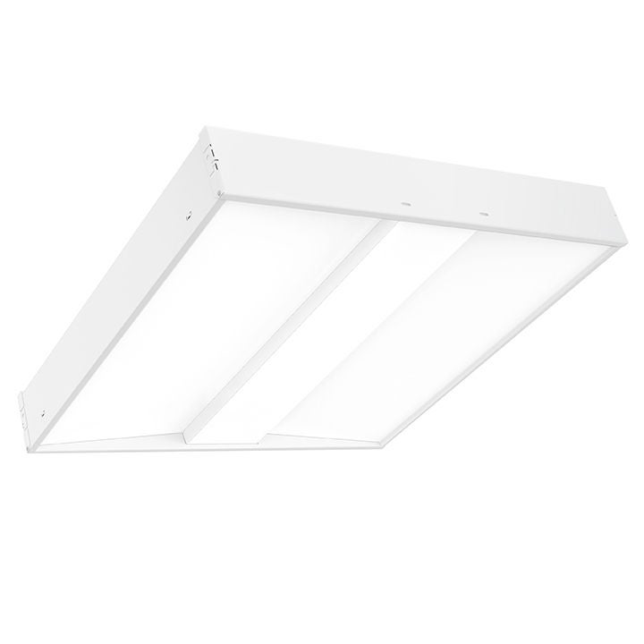 LRTG LED lighting LRTG LED lighting